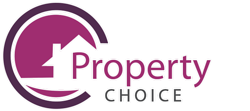 Property Choice