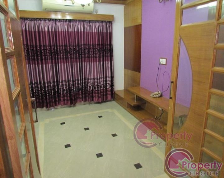 2461photo_2