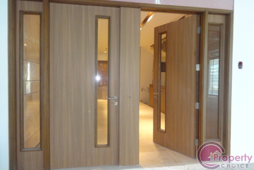 DSC08770