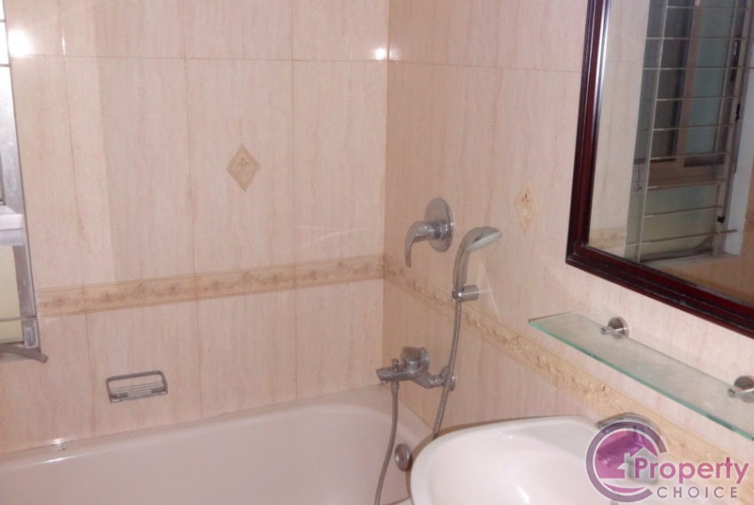DSC0573756786