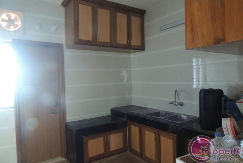DSCN0285