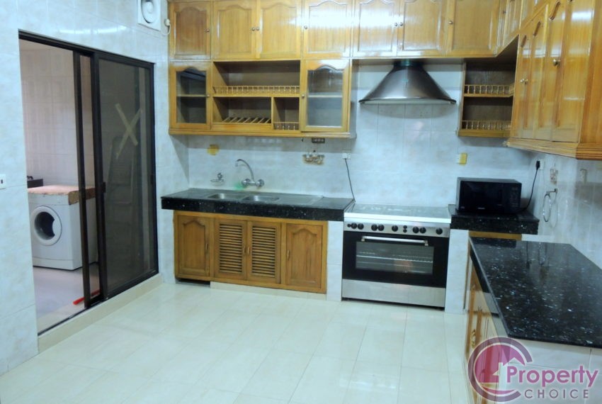 DSCN0083