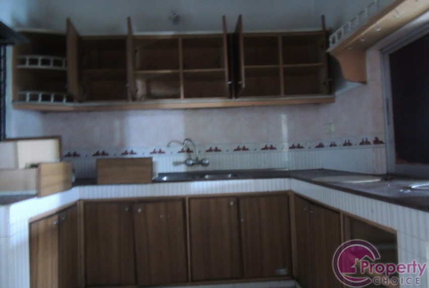 DSCN0208