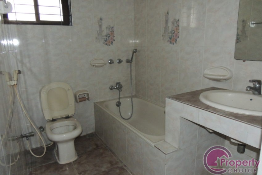 DSCN0062