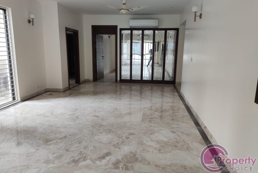 WhatsApp Image 2024-05-07 at 4.19.18 PM (1)