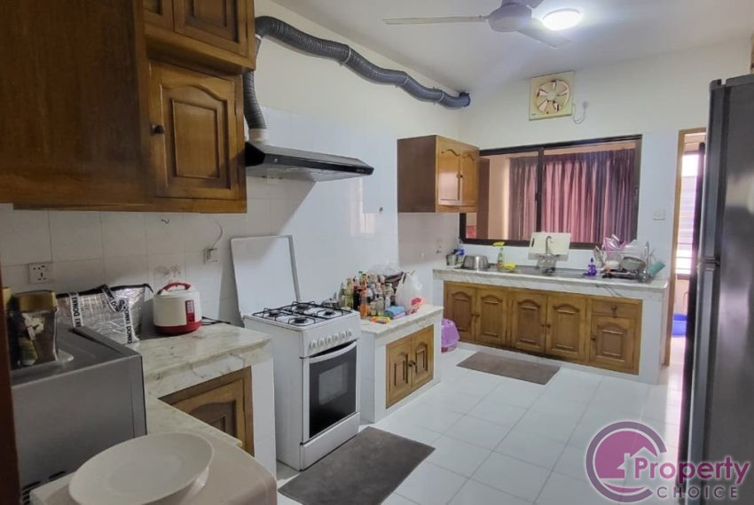 WhatsApp Image 2025-09-23 at 2.33.02 PM (2)