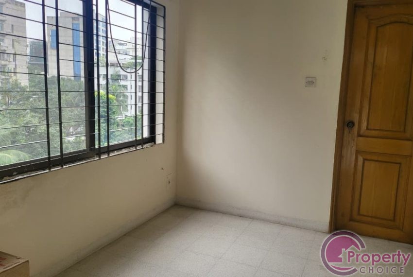 WhatsApp Image 2025-09-23 at 2.33.02 PM