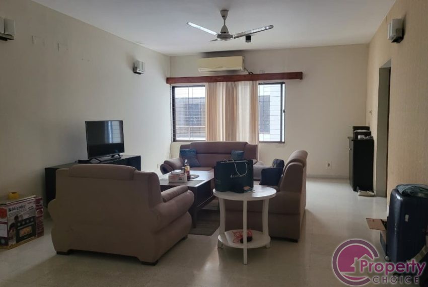 WhatsApp Image 2025-09-23 at 2.33.09 PM (1)