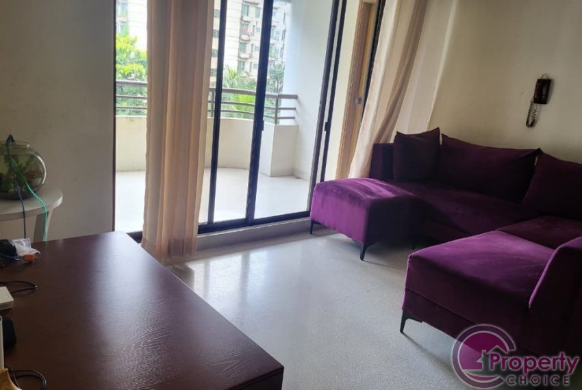 WhatsApp Image 2025-09-23 at 2.33.09 PM