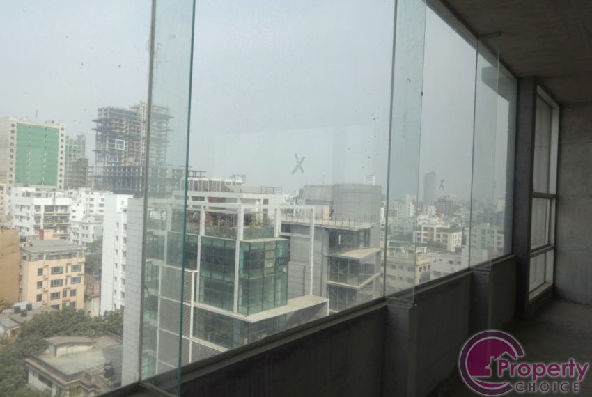DSC015014545