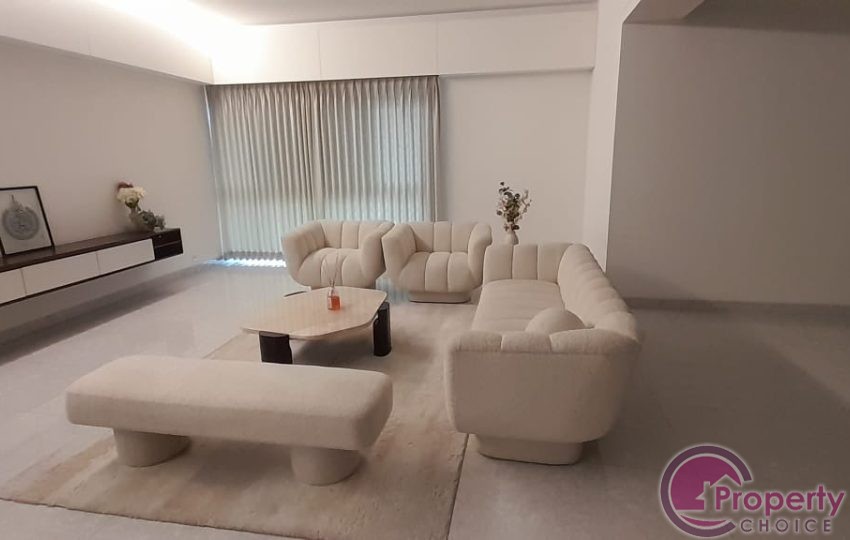 WhatsApp Image 2025-10-04 at 3.50.17 PM