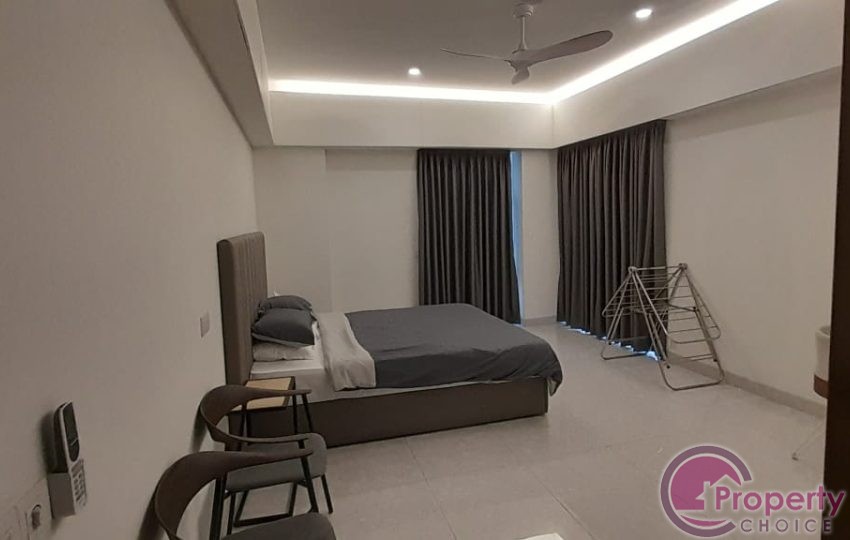 WhatsApp Image 2025-10-04 at 3.50.18 PM (1)