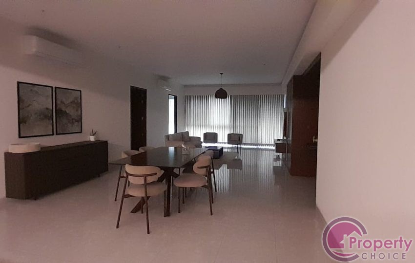 WhatsApp Image 2025-10-04 at 3.50.18 PM