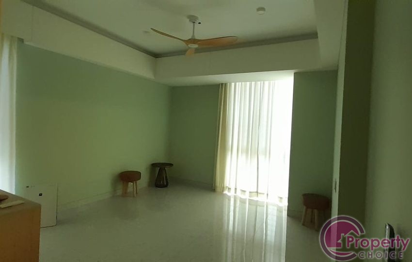 WhatsApp Image 2025-10-04 at 3.50.19 PM (1)