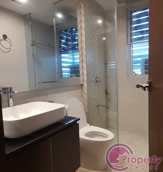 WhatsApp Image 2025-10-04 at 3.50.19 PM