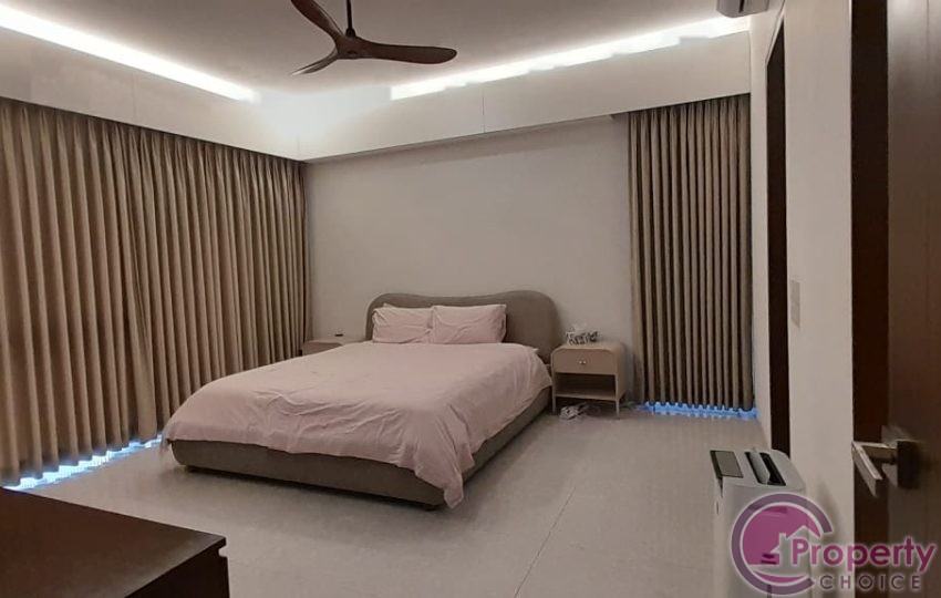 WhatsApp Image 2025-10-04 at 3.50.20 PM (1)