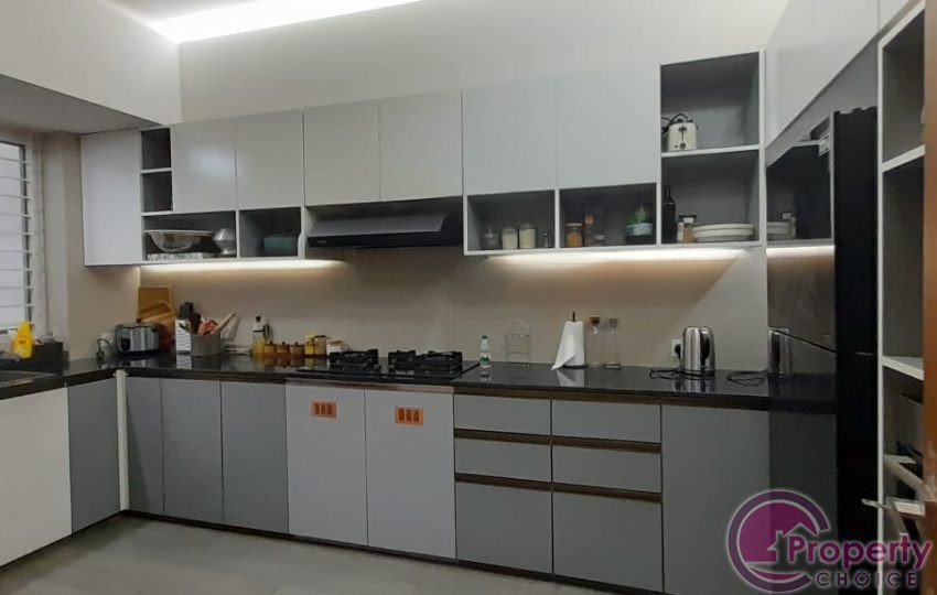 WhatsApp Image 2025-10-04 at 3.50.21 PM (1)