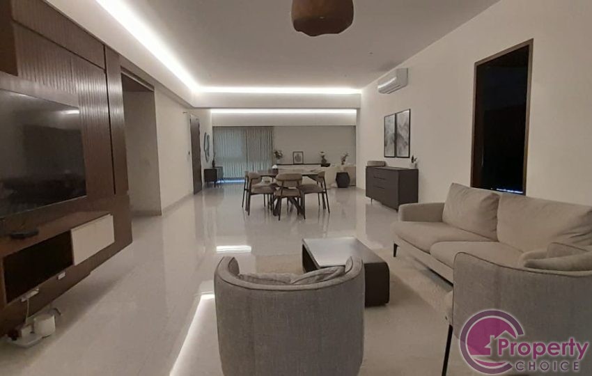 WhatsApp Image 2025-10-04 at 3.50.22 PM (1)