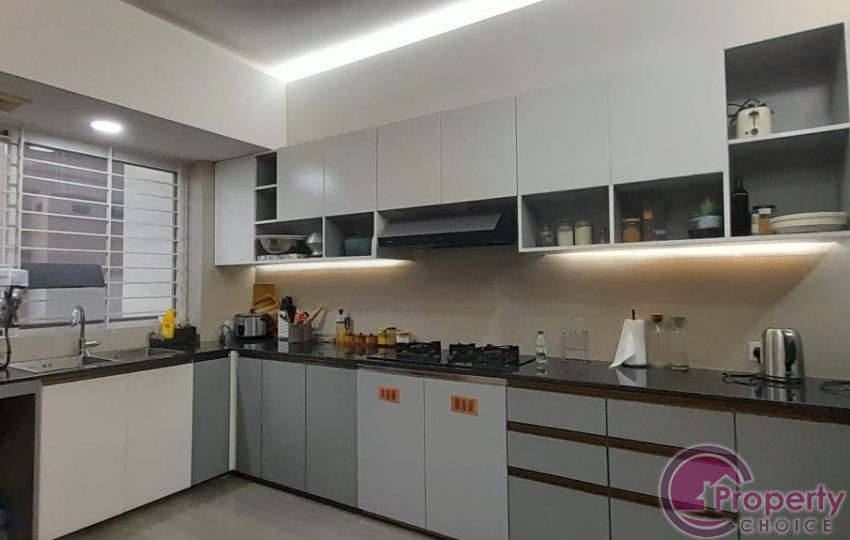 WhatsApp Image 2025-10-04 at 3.50.23 PM