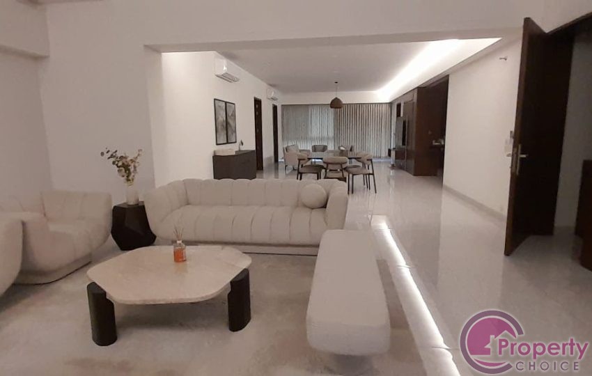 WhatsApp Image 2025-10-04 at 3.50.24 PM