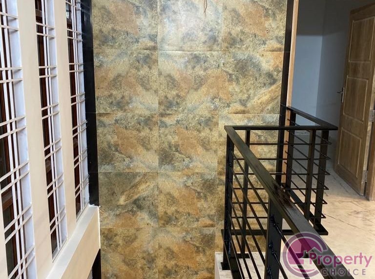 WhatsApp Image 2025-10-27 at 2.01.53 PM (1)