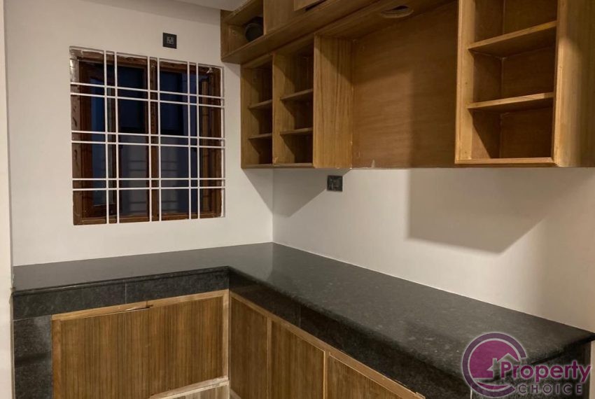 WhatsApp Image 2025-10-27 at 2.01.53 PM (2)