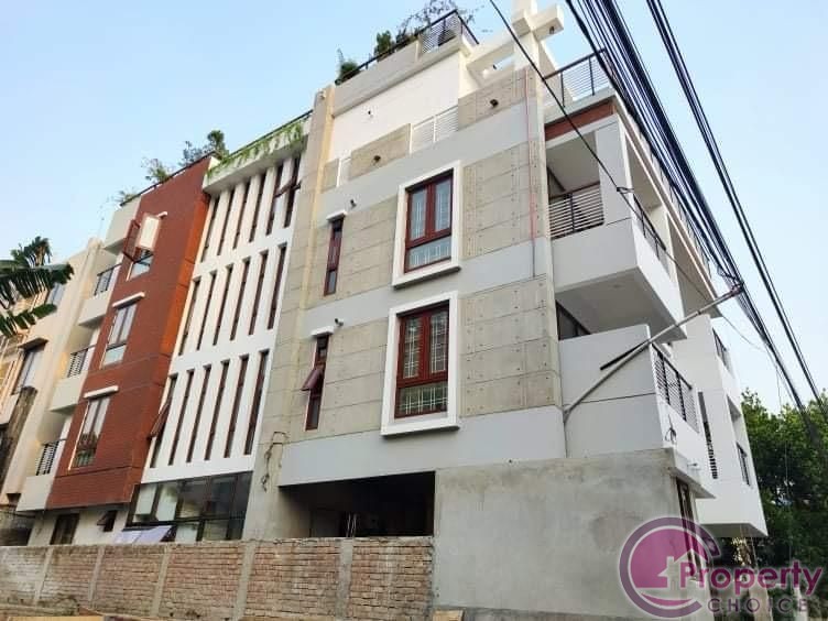 WhatsApp Image 2025-10-27 at 2.01.53 PM