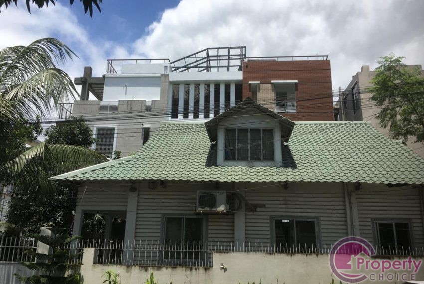 WhatsApp Image 2025-10-27 at 2.01.54 PM (1)