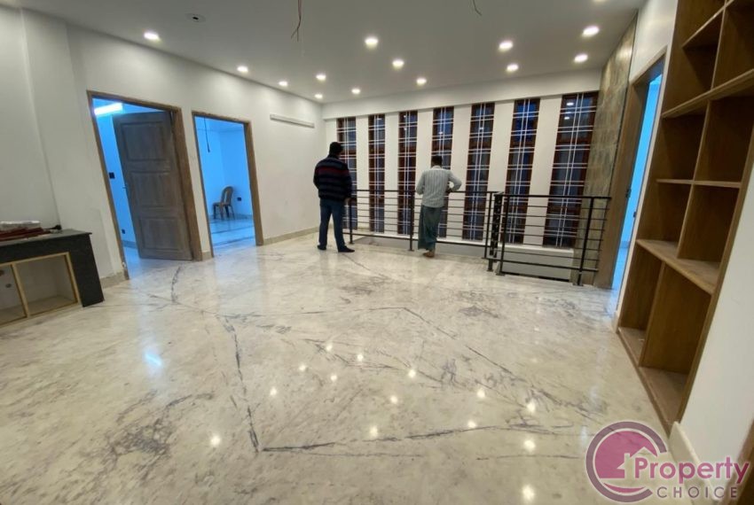 WhatsApp Image 2025-10-27 at 2.01.54 PM (2)