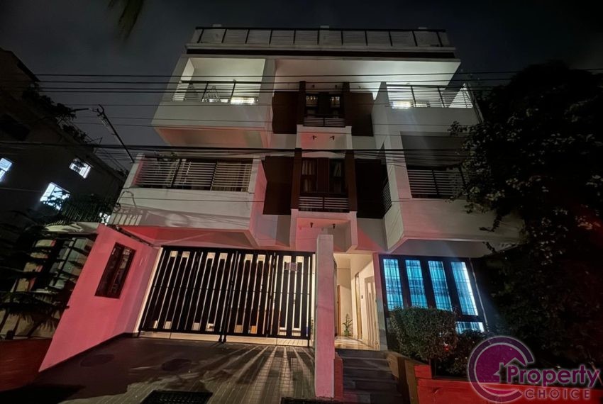 WhatsApp Image 2025-10-27 at 2.01.54 PM