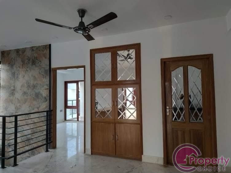 WhatsApp Image 2025-10-27 at 2.01.55 PM (1)