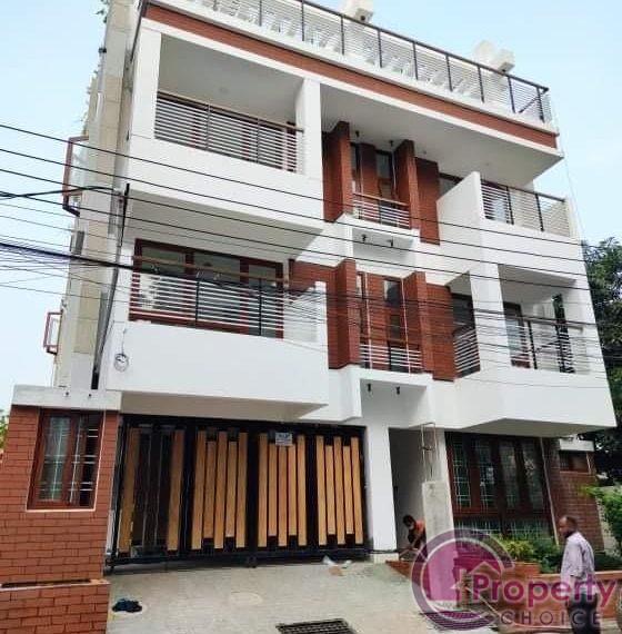 WhatsApp Image 2025-10-27 at 2.01.55 PM (2)