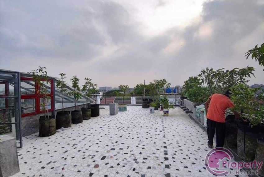 WhatsApp Image 2025-10-27 at 2.01.55 PM