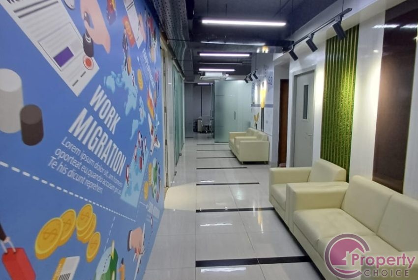 WhatsApp Image 2026-01-25 at 5.32.29 PM