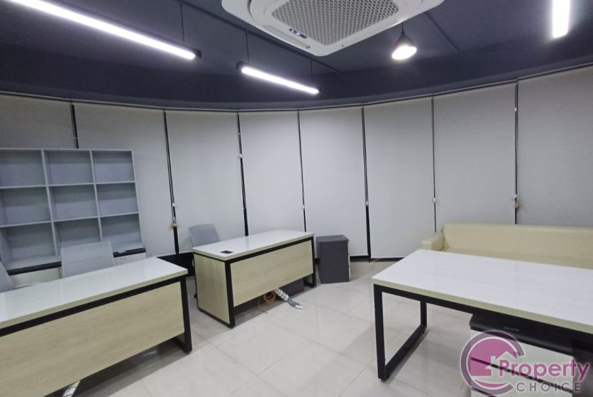 WhatsApp Image 2026-01-25 at 5.32.30 PM