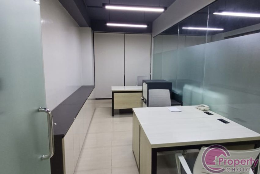 WhatsApp Image 2026-01-25 at 5.32.31 PM