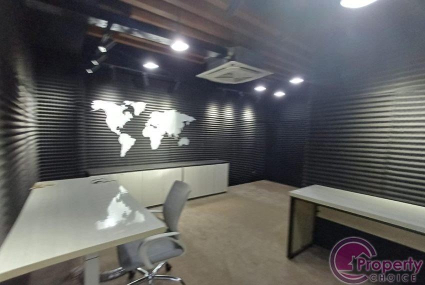 WhatsApp Image 2026-01-25 at 5.32.32 PM