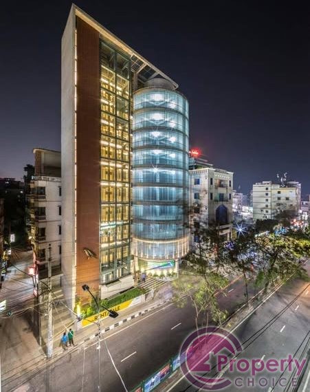 WhatsApp Image 2026-01-25 at 5.32.35 PM