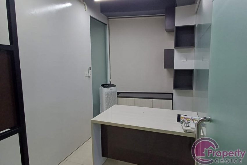 WhatsApp Image 2026-01-25 at 5.32.36 PM