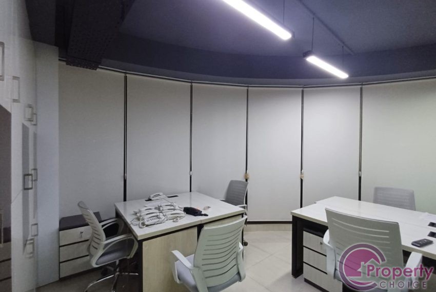 WhatsApp Image 2026-01-25 at 5.32.37 PM