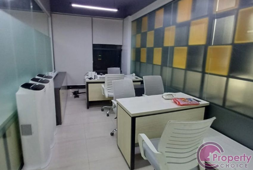 WhatsApp Image 2026-01-25 at 5.32.42 PM