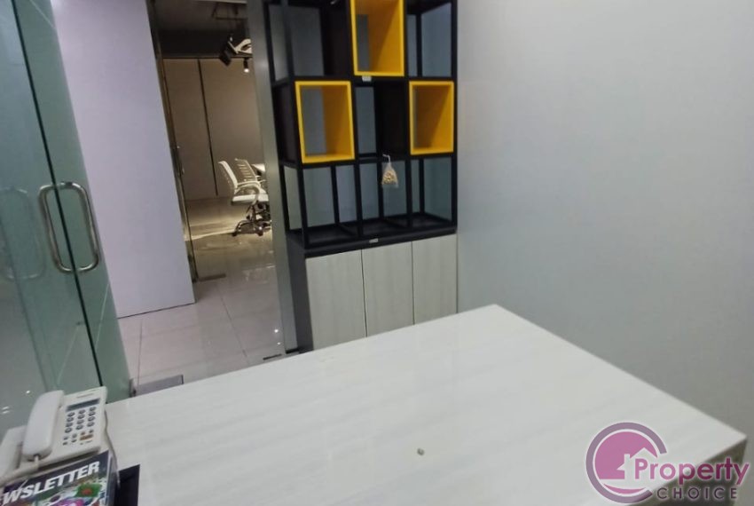 WhatsApp Image 2026-01-25 at 5.32.45 PM