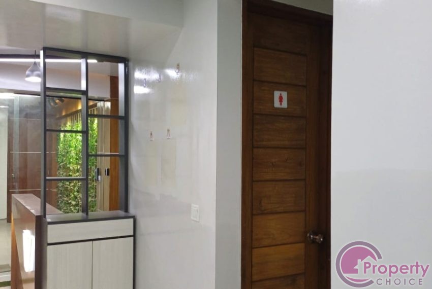 WhatsApp Image 2026-01-25 at 5.32.47 PM